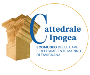 cattedraleipogea